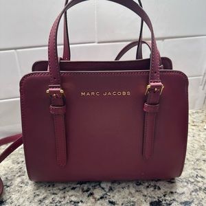 Like New small Marc Jacob’s Tote